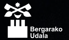 logo Bergarako