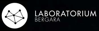 logo laboratorium