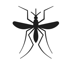 icon malaria